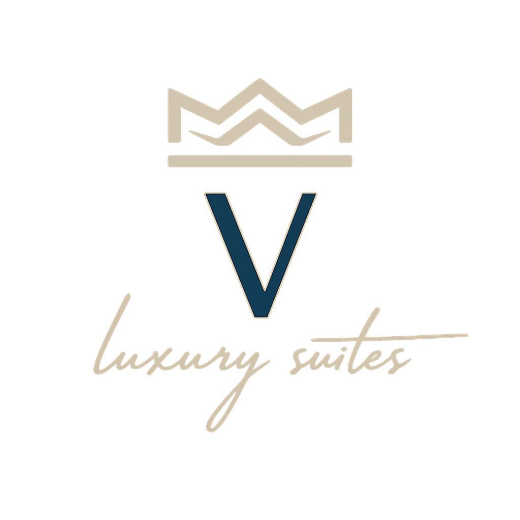 V Luxury Suites Toroni 3 Kültér fotó